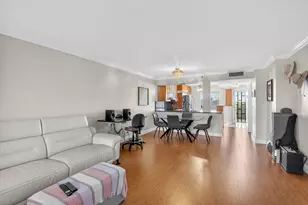 14475 Strathmore Ln, Delray Beach, FL 33446 - Photo 95