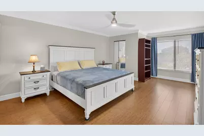 14475 Strathmore Lane #503, Delray Beach, FL 33446 - Photo 9
