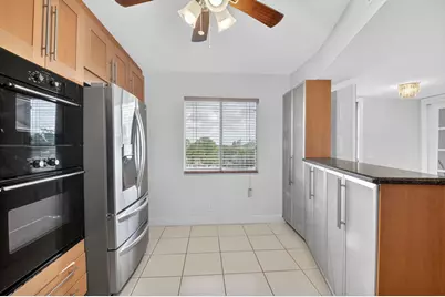 14475 Strathmore Lane #503, Delray Beach, FL 33446 - Photo 101