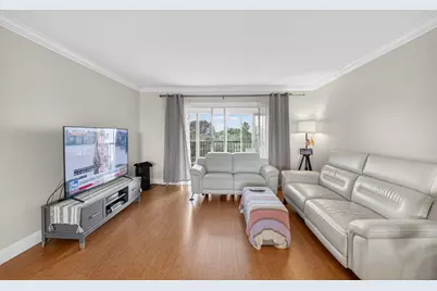 14475 Strathmore Lane #503, Delray Beach, FL 33446 - Photo 5