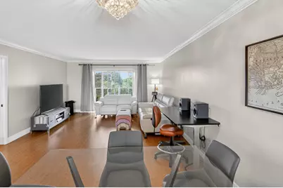 14475 Strathmore Lane #503, Delray Beach, FL 33446 - Photo 63