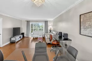 14475 Strathmore Ln, Delray Beach, FL 33446 - Photo 63