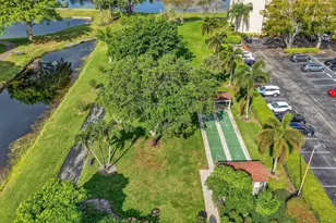 14475 Strathmore Ln, Delray Beach, FL 33446 - Photo 77