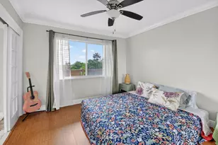 14475 Strathmore Ln, Delray Beach, FL 33446 - Photo 15