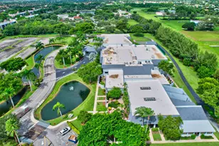 14475 Strathmore Ln, Delray Beach, FL 33446 - Photo 45
