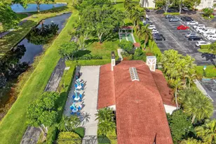 14475 Strathmore Ln, Delray Beach, FL 33446 - Photo 53