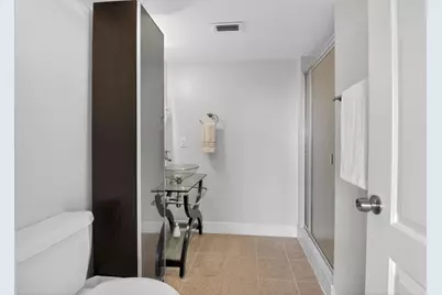 14475 Strathmore Lane #503, Delray Beach, FL 33446 - Photo 17
