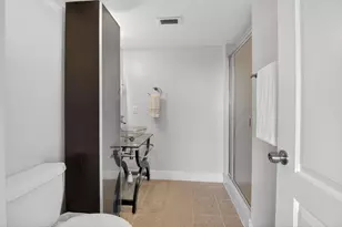 14475 Strathmore Ln, Delray Beach, FL 33446 - Photo 17