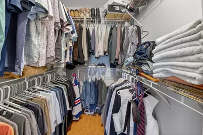 14475 Strathmore Lane #503, Delray Beach, FL 33446 - Photo 13