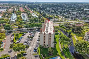 14475 Strathmore Ln, Delray Beach, FL 33446 - Photo 85