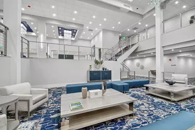 14475 Strathmore Lane #503, Delray Beach, FL 33446 - Photo 67