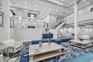 14475 Strathmore Ln, Delray Beach, FL 33446 - Photo 67