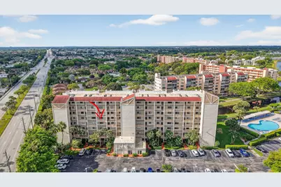 14475 Strathmore Lane #503, Delray Beach, FL 33446 - Photo 87