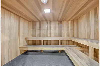 14475 Strathmore Lane #503, Delray Beach, FL 33446 - Photo 57