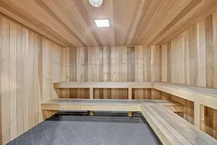 14475 Strathmore Ln, Delray Beach, FL 33446 - Photo 57