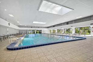 14475 Strathmore Ln, Delray Beach, FL 33446 - Photo 19