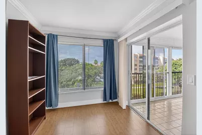 14475 Strathmore Lane #503, Delray Beach, FL 33446 - Photo 11