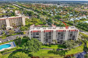 14475 Strathmore Ln, Delray Beach, FL 33446 - Photo 55