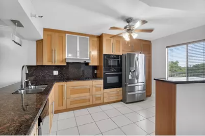 14475 Strathmore Lane #503, Delray Beach, FL 33446 - Photo 3