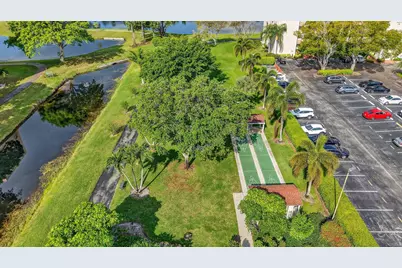 14475 Strathmore Lane #503, Delray Beach, FL 33446 - Photo 77