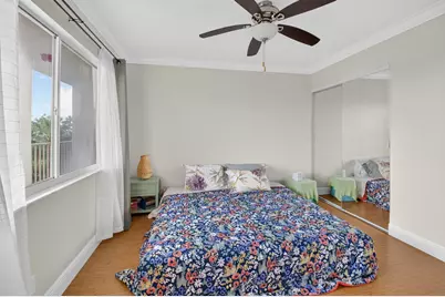 14475 Strathmore Lane #503, Delray Beach, FL 33446 - Photo 17