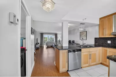 14475 Strathmore Lane #503, Delray Beach, FL 33446 - Photo 99