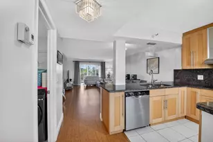 14475 Strathmore Ln, Delray Beach, FL 33446 - Photo 99