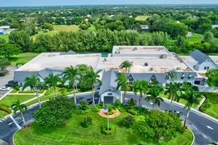 14475 Strathmore Ln, Delray Beach, FL 33446 - Photo 35