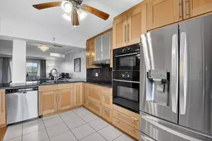 14475 Strathmore Ln, Delray Beach, FL 33446 - Photo 1