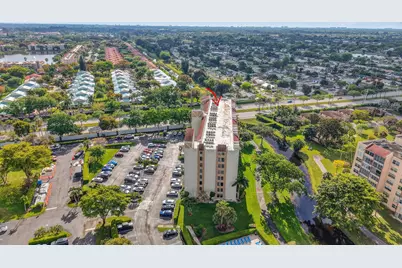 14475 Strathmore Lane #503, Delray Beach, FL 33446 - Photo 85