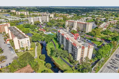 14475 Strathmore Lane #503, Delray Beach, FL 33446 - Photo 81