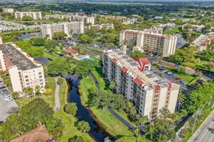 14475 Strathmore Ln, Delray Beach, FL 33446 - Photo 81