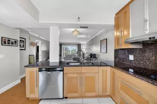 14475 Strathmore Ln, Delray Beach, FL 33446 - Photo 99