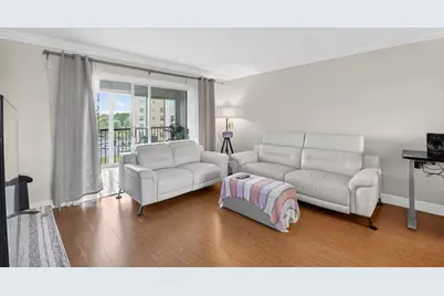 14475 Strathmore Lane #503, Delray Beach, FL 33446 - Photo 7