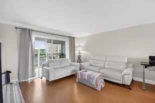 14475 Strathmore Ln, Delray Beach, FL 33446 - Photo 7