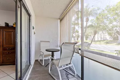 1004 Green Pine Boulevard #A1, West Palm Beach, FL 33409 - Photo 13