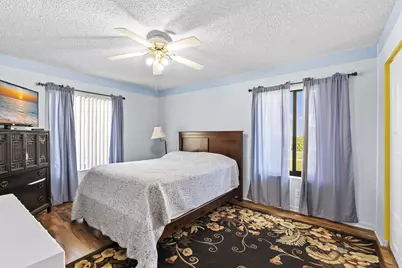 1004 Green Pine Boulevard #A1, West Palm Beach, FL 33409 - Photo 15