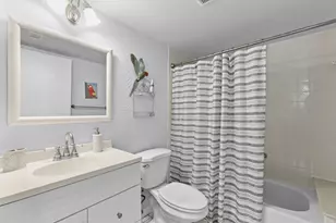 1004 Green Pine Blvd, West Palm Beach, FL 33409 - Photo 23