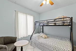 1004 Green Pine Blvd, West Palm Beach, FL 33409 - Photo 21