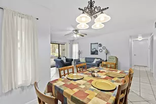 1004 Green Pine Blvd, West Palm Beach, FL 33409 - Photo 9