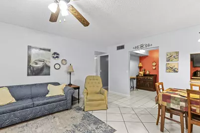 1004 Green Pine Boulevard #A1, West Palm Beach, FL 33409 - Photo 7