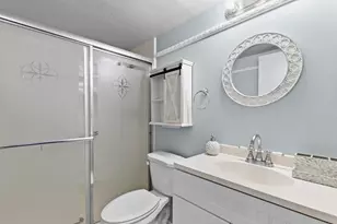 1004 Green Pine Blvd, West Palm Beach, FL 33409 - Photo 17