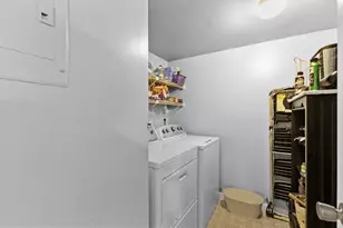 1004 Green Pine Blvd, West Palm Beach, FL 33409 - Photo 19