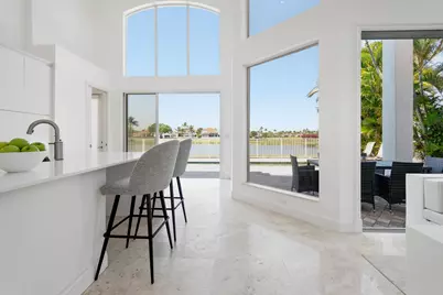 3857 Regency Circle N, Boca Raton, FL 33496 - Photo 23