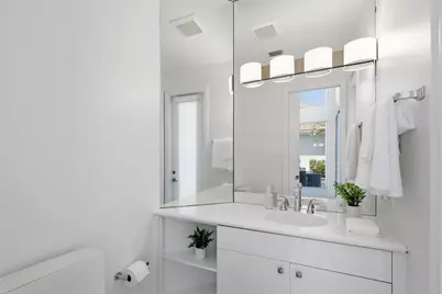 3857 Regency Circle N, Boca Raton, FL 33496 - Photo 25