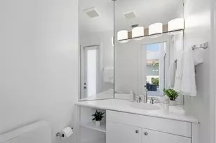 3857 Regency Cir N, Boca Raton, FL 33496 - Photo 25