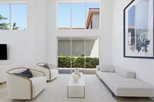 3857 Regency Cir N, Boca Raton, FL 33496 - Photo 13