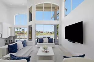 3857 Regency Cir N, Boca Raton, FL 33496 - Photo 15