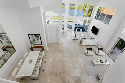 3857 Regency Circle N, Boca Raton, FL 33496 - Photo 37