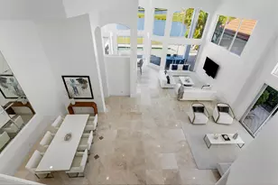 3857 Regency Cir N, Boca Raton, FL 33496 - Photo 37